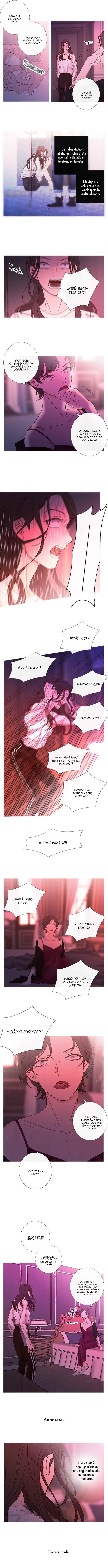 Imagen del capítulo 49